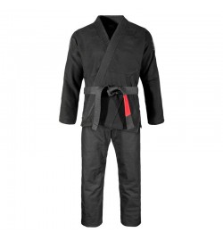Jiu Jitsu Uniform